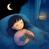 내 방에서 누워있는데 기어가는 소리가 들어서 불을 켰는데 새끼 지네부터 중간지네까지 구석에 10마리 이상 계속나오는거야 나는 손에 붇은 지네를 떼어내는데 잘 안떠어져 손에 물고있는거야 근데 안아파 15초동안 했는데 바로 일어났어 [꿈해몽]