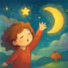 열정이 넘치는데 몸이 못따라감 [꿈해몽]