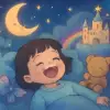내가 평소에 좋아하던 캐릭터의 엄청 특징적인 기합을 따라하고 누구인지 정확히 기억은 안 나지만 내 또래애들이 막 웃어줬던 것 같아. 그리고 친구랑 굿즈샵에서 쿠지를 했는데 내가 c상을 뽑아서 피규어를 얻었고, 친구는 못 얻었어. [꿈해몽]