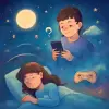 이제 못 **만 아직도 좋아하던 5년차 남사친이 꿈에서 톡을 하며 게임을 했고 하다가 남사친이 사라졌어요 [꿈해몽]