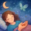 몸에때를밀고 벌레를 손바닥으로처죽인꿈 [꿈해몽]
