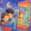 우리학년끼리 인형뽑기방을 왔다.
선생님께서 줄을 서라고 하셔서 줄을 섰다.
내 뒤에는 내가 좋아하는 사람, 내 앞에는 내 친구가 있었다.
내가 좋아하는 사람이 줄을 마추는 척 하다가 갑자기 나한테 백허그를 했다. 그러고 한 5분 정도 백허그를 하고 있다가 다른친구들의 눈길이 느껴져서 자연스럽게 좋아하는사람의 손을 풀고 인형뽑기방을 돌아다니면서 인형을 구경하다가 꿈이 끝났다. [꿈해몽]