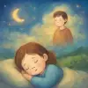 멀리 이사 간 그리운 사람이 꿈에 나왔어 아무일도 없었던거처럼 평소대로 [꿈해몽]