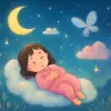 친구랑 물먹고 오줌참기하다가 지렸는데 일어나니 오줌은안쌋더요 [꿈해몽]