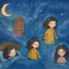 잠을 자는데 늦잠을 자서 옷을 입고 나가려는데 다시 침대에 있었고 또 늦잠을 자서 나가는 침대에 있었고 그 다음에 일어낫다 [꿈해몽]
