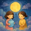 친구랑 물 15L씩먹고 오줌참는대결을했어요 [꿈해몽]