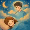 꿈에 썸남이 나옴 [꿈해몽]