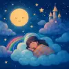 **련아 [꿈해몽]