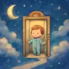 엘리베이터가 계속 빠르게 올라가는 꿈 [꿈해몽]