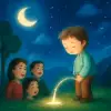 노상방뇨를 사람들 보는 데서 엄청 많이 하는 꿈 [꿈해몽]