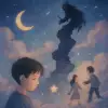 지금은 중1인데 꿈에서 예전 초등학교와 초등학교 친구들이 대부분 다 나왔고. 거기서 좀 친하던 남자애가 흑화해서 61층까지 만들어서 보스가 되고, 또 갑자기 중학교에서 사귄 친구 한명이 쌤한테 갑자기 보사신창? 그런거 하고 날 쫒아와서 나 아닌척하려고 친구랑 아닌척하고 가는데 기막히게 알아내고 깼다 [꿈해몽]
