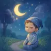 대로변에서소변음눔 [꿈해몽]