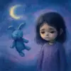 애착인형이 나를 버리고 떠나버림 표정이 어두었음 [꿈해몽]