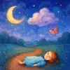 길 위에 누운 꿈 [꿈해몽]