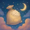 쌀봉지 [꿈해몽]