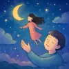 여친 때문에 스트레스를 받아서 여친을 하늘로 던져버리는 꿈 [꿈해몽]