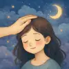 내가 좋아하는 사람이 내 머리를 쓰다듬는 꿈 [꿈해몽]