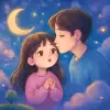 좋아하는 아이돌 팬싸인회에 가서 그 아이돌에게 고백받음 [꿈해몽]