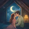 보이넥스트도어 라는 그룹 명재현랑 살인마한테서 도망가다 다락방 구석에서 키스하는꿈 [꿈해몽]