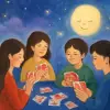아는사람끼리화투를치는꿈 [꿈해몽]