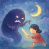 싫어하는 애랑 맞짱까는 꿈이었어요. [꿈해몽]