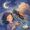 검지 손가락만큼 큰 벌레가 내 몸에 이곳 저곳 모란 똥을 싸고, 물과 비누로 닦으려고 하니 상처나고 아픈 꿈 [꿈해몽]