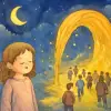 길 에서 사람들이 있는데도 걷잡을 수 없이 많은 소변을 보는 꿈 [꿈해몽]