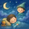 내친구가 내제사를 지내고있었데 내 엄마 아빠도 같이 그러다 잠깐 깨서 다시잤는데 자신이 좋아하는 캐릭터로 바뀌어있었데 [꿈해몽]