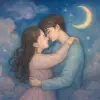 어떤 아는 사람과 성관계 하는 꿈꿈 근대 절대 호감이 있거나 그런건 아님 
 [꿈해몽]