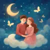내가 막 산나비라고 그 게임속에서 평화롭게 지내고
연애도 해보고 엄청 즐겁고 행복했어 [꿈해몽]