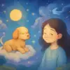 내가 강아지 환생하는 꿈 [꿈해몽]