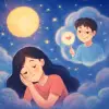 2년정도 좋아하는 사람이 꿈에 나와서 저에게 문자로 고백을 했습니다 [꿈해몽]
