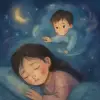 동생이 꿈에 나와서 얼굴에 상처가 나는 꿈을 꿨다. 누가 손톱으로 긁은것처럼 [꿈해몽]