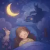 오늘 꿈을 2개정도 꿨는데 하나는 꿈에서 같은 학원 애들이랑 물총으로 영상통화를 하다가 내가 옷을 안 입고 있어서 보일까봐 끊고 또 뭔 말을 들어서 악마를 기다리다가 악마의 차에 타는 비현싱작인 꿈을 꿨고 또 다른 하나는 내가 마라탕을 먹을려고 재료를 담다가 재료 하나를 떨어 뜨렸는데 거기 알바가 재료를 줍으면서 나한테 손으로 줍으라고 써져있는데 라고 궁시렁거리길래 뭐라고요!? 라고 하니까 조용해지고 다시 궁시렁 대는 꿈꿨어 [꿈해몽]