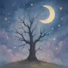 나무가 말라 죽은 꿈 [꿈해몽]
