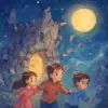 건물이 부서지는데 아이들을 구하고 살아남는 꿈 [꿈해몽]