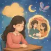 학교 수업도중에 화장실간다하고 나와서
실제 남친이랑 다이소가서 케이크 먹고 다시 교실감 [꿈해몽]