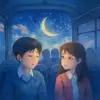 지금은 중1인데 6학년때로 돌아갔어. 그때 내가 고백하기 직전 시기였는데 다같이 버스를 타고 학생교육문화회관을 갔어. 근데 내가 좋아하는애가 붙었는데 그냥 나쁘지 않다고 했어 그리고 행복하게 현장체험학습을 즐기다가 영화를 볼때 깼어 [꿈해몽]