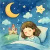 게임을 했는데 이김
 [꿈해몽]