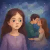 내 친한 친구가 친한친구의 남친이랑 관계하는걸 눈앞에서 보는 꿈을 꿧거든?? [꿈해몽]
