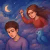 연애하다가 그 여자가 질투나서 죽이는꿈 [꿈해몽]