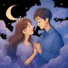 처음보는 남자인데 정말 익숙한듯이 연애를 하는 꿈이었어 자연스럽게 손을 잡았고 엄청 설렜고 엄청 웃었어 그 남자한테 무한한 사랑을 받는 느낌이었는데 얼굴은 정말 처음보는 남자였어 [꿈해몽]