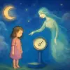 남에게 이끌려 몸무게를 달아본 꿈 [꿈해몽]