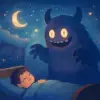 괴물 이나왔어요 [꿈해몽]