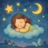 이 앱은 알림을 많이 보내나보군요. [꿈해몽]