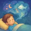 화장실 변물이얼굴에 트워젔어요 [꿈해몽]