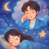 가장 좋아하는 아이돌 최애가 우는 꿈 [꿈해몽]