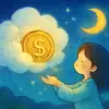 돈 받는 꿈해몽 [꿈해몽]
