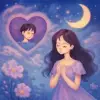 아이돌 에스파 닝닝이 논란이 생겼다고 했는데 그 논란이 어떤 아이돌에게 고백했다가 차였다는 논란임 [꿈해몽]