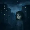 음..깜깜하고 흑백인 곳이었어요.아파트가 많았고요..도시였어요.거기서 엄마랑 언니랑 저랑 셋이 어딘가 가고있었어요 근데 어느순간 엄마랑 언니가 사라졌어요 전 저의 아파트로 가서 엄마랑 언니를 만나려고했지만 아파트안에 들어가려고 비밀번호를 누르는데 자꾸 틀린다고나왔어요 한참 하다열국 성공해서 엘리베이터에탔는데 엘베에 우리층 버튼이 없었어요 그래서 다른층을 누르고계단으로 가려고했는데 아무리가도 우리층은 안나왔어요 나는 너무 무서웠어요 [꿈해몽]